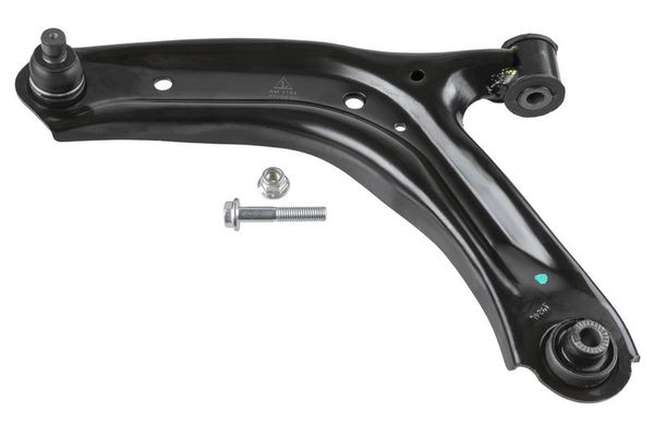 Salıncak Ön Alt Sol OTOZONE SDC-08010