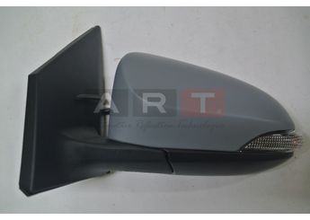 Dikiz Ayna Dış Sol ART M008.8018  8794002E50 8,794002E56 879450F911