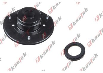 Amortisör Tabla Takozu Ön Sağ veya Sol KAUTEK CR-SM006KT  4743044AA 04743044AA 4766116AB 04766116AB 4766116AA