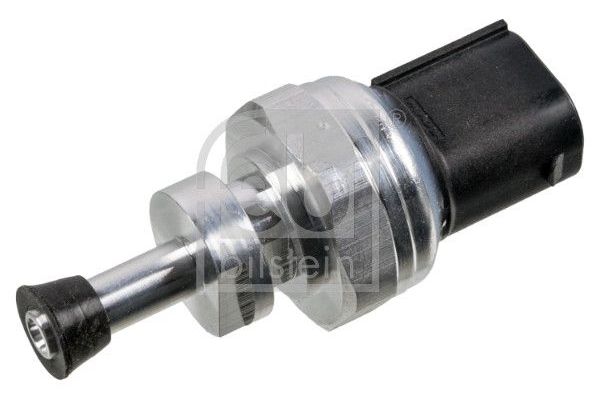 Egzoz Sıcaklık Sensörü  Infiniti QX50 (11.2013->)  FEBI BILSTEIN 173118