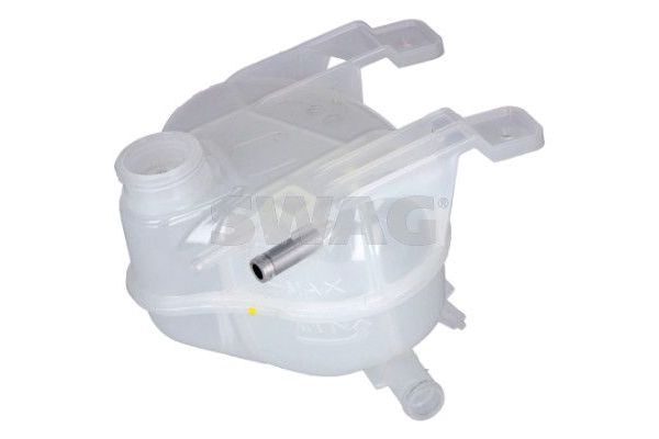 Radyatör Yedek Su Deposu  Alfa Romeo MiTo (145)(2008->)  SWAG 33 11 0997