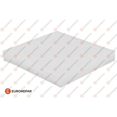 Polen Filtresi  Kia Sorento (MQ4)(2020->)  PSA ORJINAL 1694143980