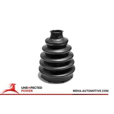 Aks Körüğü Ön Dış Sağ veya Sol Opel Mokka X (2016->)  MEHA MH12527