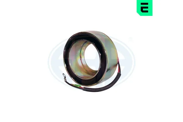 Klima Kompresörü Manyetik Kaplin  Honda CR-V (RD8)(01.2002->)  ERA 671003