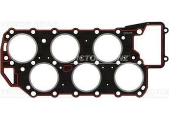 Silindir Kapak Contası  REINZ 61-29110-00  21103383H 1669794 1 669 794 160320 000 016 03 20 21103383G 021 103 383 G 021 103 383 H