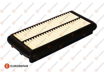 Hava Filtresi  PSA ORJINAL 1682341980  1682341980 2811307100