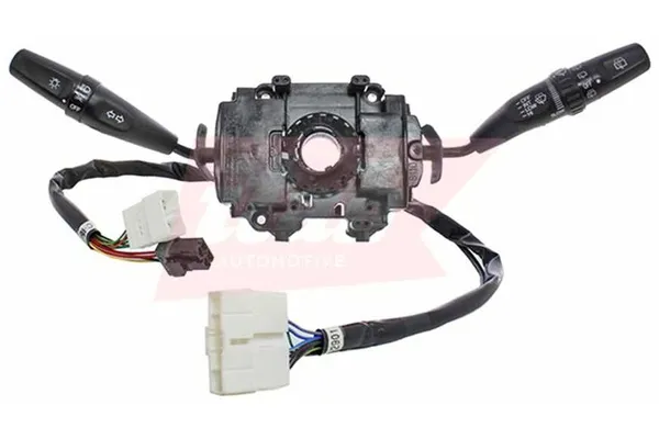 Far Sinyal Kolu  MOBIS 934204A060