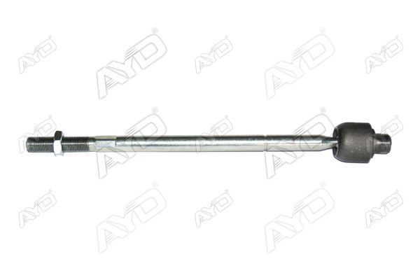 Rot Mili Sol VOTTO 56-01300