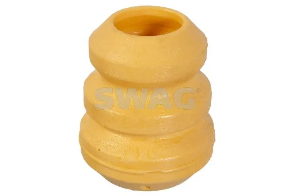 Amortisör Darbe Takozu Ön Sağ veya Sol SWAG 33 10 6025