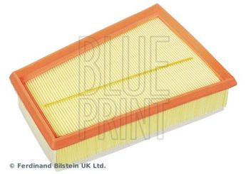 Hava Filtresi  BLUE PRINT ADR162206  A4150940304 8200788425 165462862R 4150940100 415 094 01 00 4150940304 415 094 03 04 A4150940100 A415 094 01 00 A415 094 03 04 1654600Q4D 16546-00Q4D 16 54 628 62R 165465647R 16 54 656 47R 165469029R 16 54 690 29R 82 00 788 425 8660003098 86 60 003 098