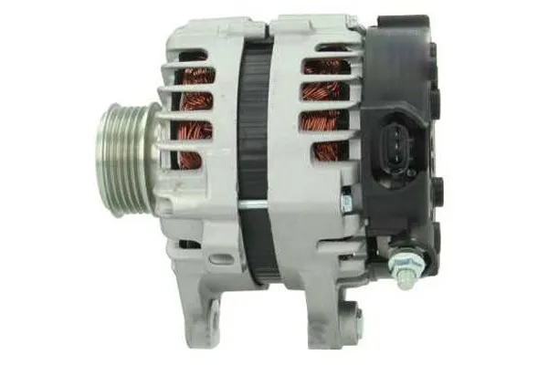Alternatör  Hyundai i40 (VF)(2012->)  HELLA 8EL 011 713-401