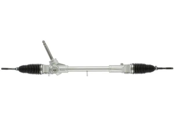 Direksiyon Kutusu  MGA 90318