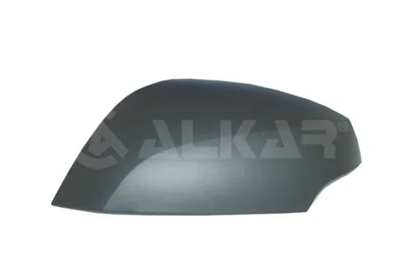 Ayna kapağı Sol MADE IN TAIWAN 1447-2996