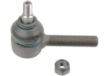 Rot Başı Sağ veya Sol LEMFÖRDER 10711 02  A000338 3385110 000 338 51 10 A0003385110 A 000 338 51 10