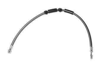 Fren Hortumu Ön Sağ veya Sol BREMBO T 65 005  7L0611701B