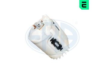 Depo Şamandırası İç Pompa  ERA 770040A  1H0919051L 133322* 1333-22* 133364 1333-64 1H0919051AL* 1H0 919 051 AL* 1H0919051M 1H0 919 051 M 1H0919051P 1H0 919 051 P 1H0919651K* 1H0 919 651 K* 1H0919651L 1H0 919 651 L 1H0919651P* 1H0 919 651 P* 1H9919051A 1H9 919 051 A 1H9919051L 1H9 919 051 L 1HM919051J 1HM 919 051 J 1HM919051L 1HM 919 051 L 1HM919051M 1HM 919 051 M 357919051M 357 919 051 M 357919051N 357 919 051 N 3A5919051K 3A5 919 051 K 3A5919051L 3A5 919 051 L 3A5919051N 3A5 919 051 N 3A5919051P 3A5 919 051 P 3A9919051K 3A9 919 051 K 3A9919051L 3A9 919 051 L 3A9919051N 3A9 919 051 N 3A9919051P 3A9 919 051 P