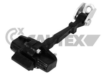 Kapı Gergisi Ön Sağ veya Sol MADE IN TAIWAN 1416-2225  804308807R