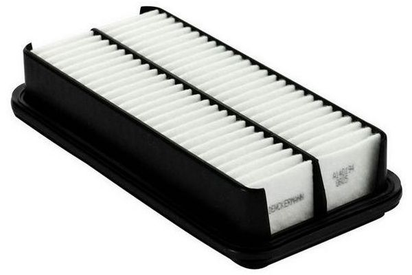 Hava Filtresi  FIL FILTRE HP 5032