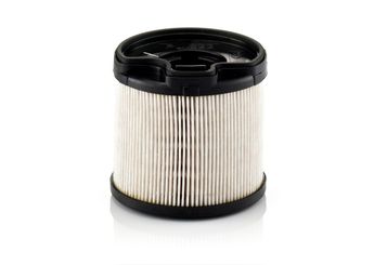 Yakıt Filtresi  MANN PU 922 x  1906C5 190651 1906 51 1906A1 1906 A1 1906 C5 9401906508 190156 1901 56 190159 1901 59 190650 1906 50 1541267G00 15412-67G00 1541267G00000 15412-67G00-000 1541286CT0 15412-86CT0 1541286CT0000 15412-86CT0-000