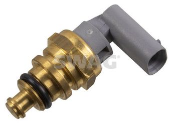 Hararet Müşürü  SWAG 33 10 8237  GK2A12A648AA 2019497 2 019 497