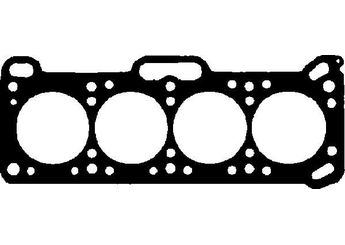 Silindir Kapak Contası  MAHER 03095  2231121110 2231121100 22311-21100 22311-21110 2231121120 22311-21120