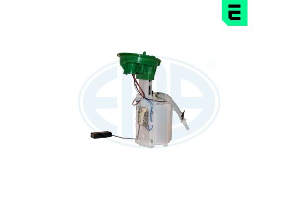 Depo Şamandırası  MINI Cabrio (R52)(2004->)  ERA 775562