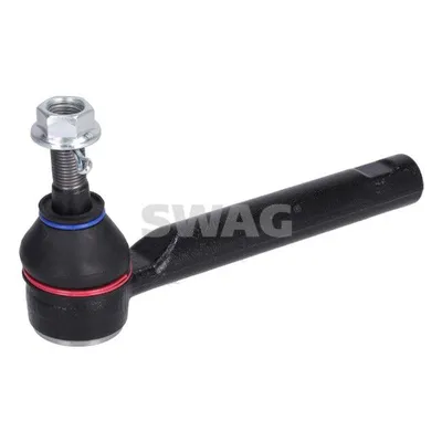 Rot Başı Sağ veya Sol Mazda CX-3 (DK)(04.2015->)  SWAG 33 10 8663