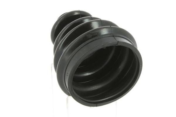 Aks Körüğü Ön Dış Sağ veya Sol BMW 3 Serisi Sedan/Coupe (E30)(1982->)  FORD ORJINAL 98FX4A084EA