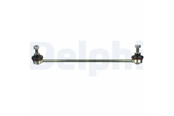 Viraj Demir Askı Rotu Ön Sağ Honda Civic Sedan (FB)(06.2012->)  DELPHI TC2746