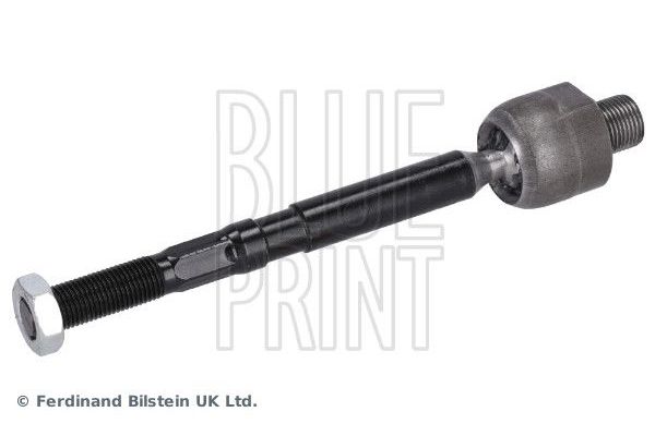 Rot Mili Sağ veya Sol Honda Civic HB (FL)(06.2022->)  BLUE PRINT ADBP870146