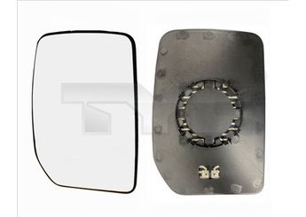 Ayna Camı Dış Sol VEKA 61-19003  YC1517K740AA 4059964 YC15-17K740-AA