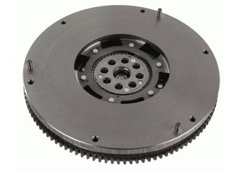 Volan  SACHS 2294 501 223  504053152 504196244