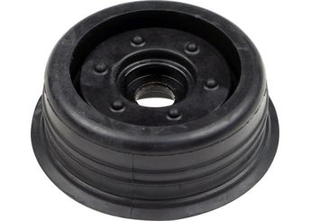 Amortisör Tabla Takozu Arka Sağ veya Sol RAPRO R54877  5531125000 55311-25000