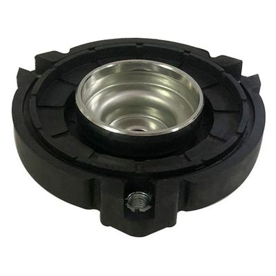 Amortisör Tabla Takozu Ön Sağ veya Sol FORMPART 29407013/S