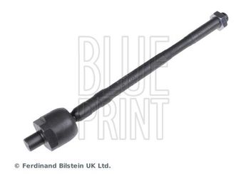 Rot Mili Sol BLUE PRINT ADN187186  48521CB025 48521-CB025 48521CB026 48521-CB026 48521CB027