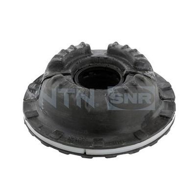 Amortisör Tabla Takozu Ön Sağ veya Sol Porsche Macan (Typ 95BA)(11.2013->)  SNR KB657.20