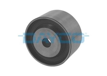 Vantilatör Kayış Gergi Rulmanı  DAYCO APV2971  51958007431 51958007485 51958007397