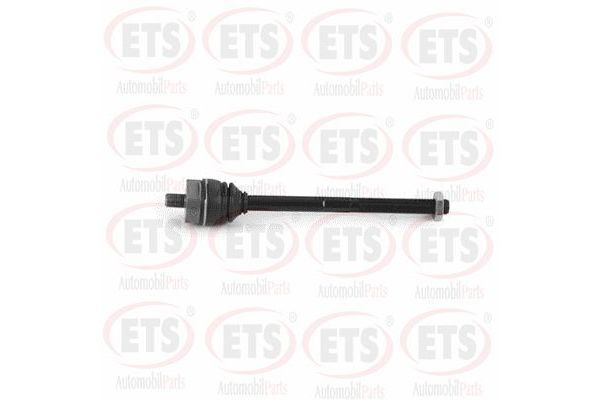 Rot Mili Sağ veya Sol AYD 00907