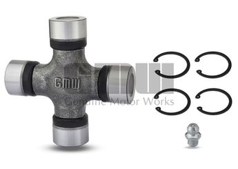 Mafsal İstavrozu  MGA 74010  SA682506X BD2Y7039A BF7T4635A 4746936 04746936 5014062AA 05014062AA 5014733AB SA1225 43710K080 043710K080 4128409