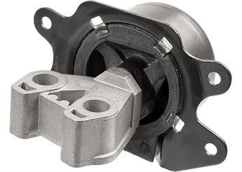 Motor Takozu Sol YTT Y1212  684188 24416554 6 84 188