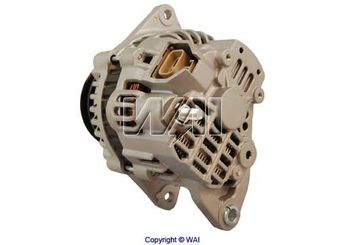 Alternatör  FORD ORJINAL XM3410300BA  XM3410300BA 1449569 3601014 4344538 6M3410300AB 6M34 10300 AB 6M34-10300-AB XM3410300AA XM34 10300 AA XM34 10300 BA XM34-10300-AA XM34-10300-BA LR190731 LR190-731 LR190731B LR190-731B LR190759 LR190-759 WL0118300 WL01-18-300 WL2118300 WL21-18-300 WL2118300A WL21-18-300A WL9118300 WL91-18-300 WLAA18300A WLAA-18-300A WLF818300 WLF8-18-300 A002TA6099 A 002 T A6099 A002TA6099A A 002 T A6099 A A002TA6099AT A 002 T A6099 AT A002TC1479ZT A 002 T C1479 ZT A2TA6099 A 2 T A6099 A2TA6099A A 2 T A6099 A A2TA6099AT A 2 T A6099 AT A2TC1479ZT A 2 T C1479 ZT A2TC1479