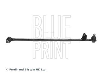 Rot Mili Sağ veya Sol BLUE PRINT ADD68712  4545087682 45450-87682