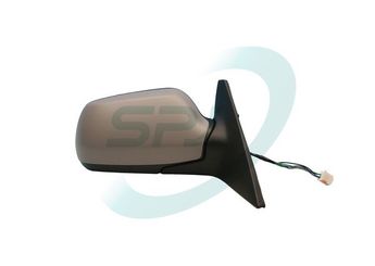 Dikiz Aynası Dış Sağ SPJ E-2038  GJ6E6912ZC GJ6A6912ZB GJ6A6912ZE