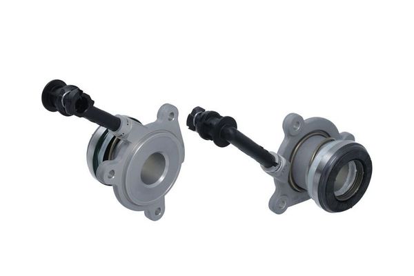 Debriyaj Rulmanı  Peugeot Traveller (06.2016->)  VALEO 810200