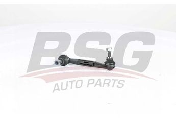 Viraj Demir Askı Rotu Arka Sağ ORJİN 03598  33506785608 33 50 6 785 608 6785608 6 785 608