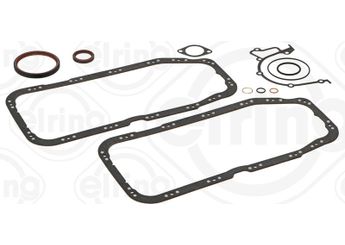 Takım Conta  ELRING 763.951  1606688 16 06 688 90397814 90 397 814