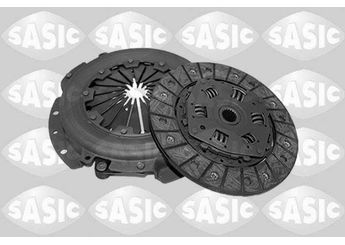 Debriyaj Seti  PSA ORJINAL 1616342380  1616342380 1666757380 55265489