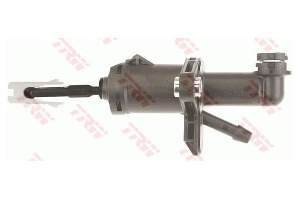 Debriyaj Merkezi Üst Seat Ibiza (6J5)(06.2008->)  TRW PNB589