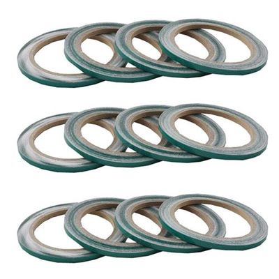 Fosfor Şerit Led  CARUB 039 02 008