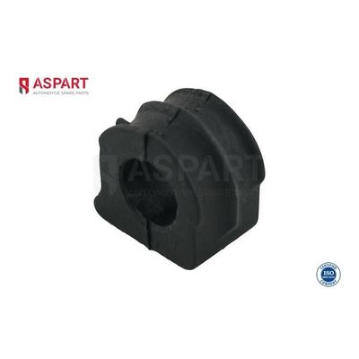 Viraj Demir Lastiği Arka ASPART 1SRU1007